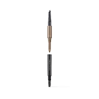 The Brow Multi-Tasker