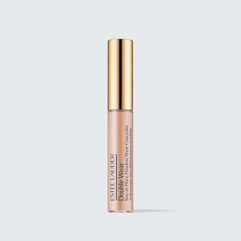 Double Wear Stay-in-Place Flawless Concealer