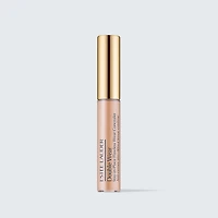 Double Wear Stay-in-Place Flawless Concealer