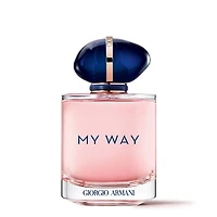 My Way Eau de Parfum