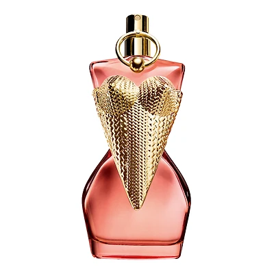 Gaultier Divine Couture Eau de Parfum