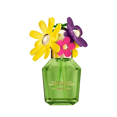 Daisy Wild Eau So Extra de Parfum