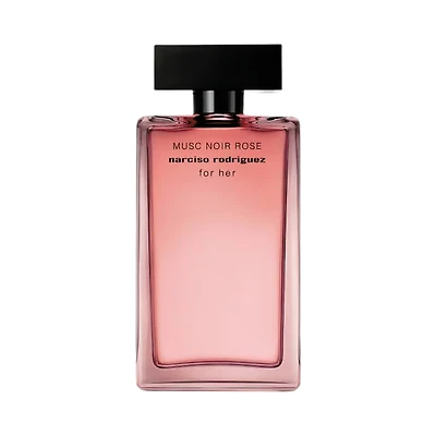 For Her Musc Noir Rose EDP