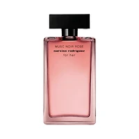For Her Musc Noir Rose EDP