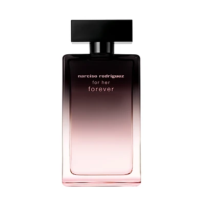 For Her Forever Limited-Edition EDP