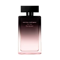 For Her Forever Limited-Edition EDP