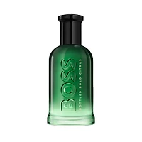 BOSS Bottled Bold Citrus EDP