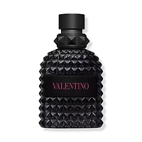 Born Roma Extradose Uomo EDP