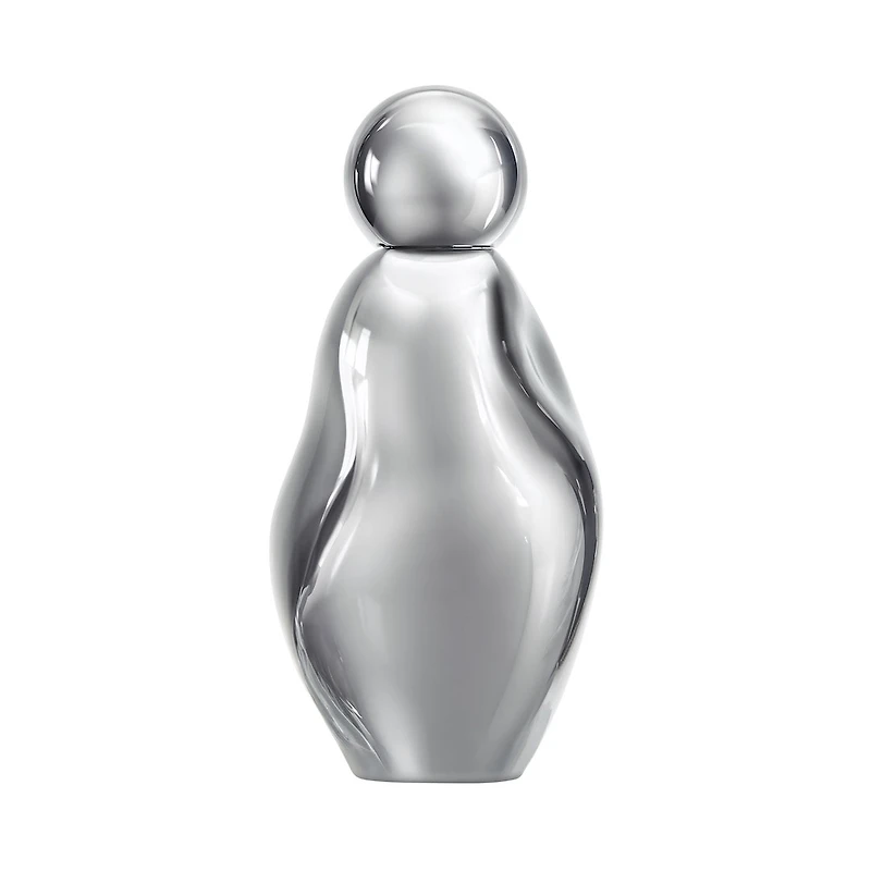 Cosmic Kylie Jenner 2.0 Eau de Parfum