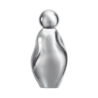 Cosmic Kylie Jenner 2.0 Eau de Parfum