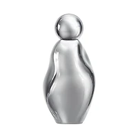 Cosmic Kylie Jenner 2.0 Eau de Parfum