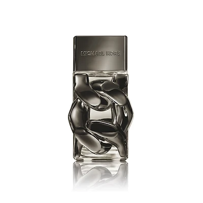 Pour Homme Absolu Eau de Parfum
