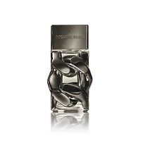 Pour Homme Absolu Eau de Parfum