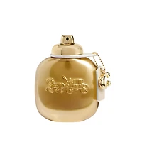 Coach Gold Parfum