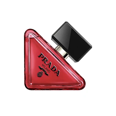 Prada Paradoxe Radical Essence Parfum