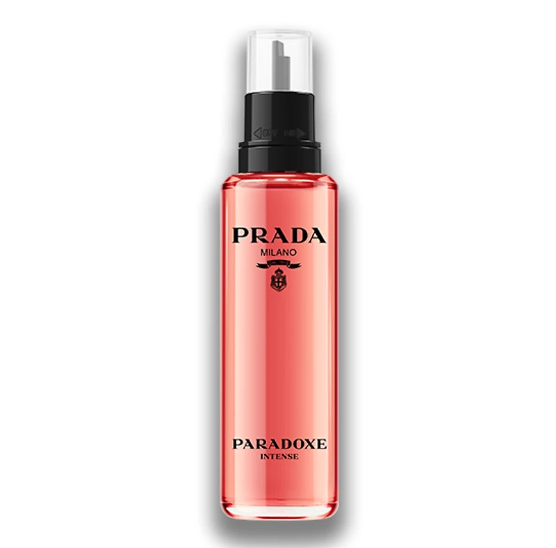 Paradoxe Intense EDP