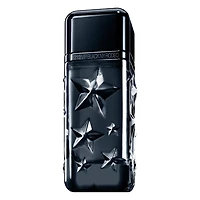 212 VIP Black NY Rodeo Limited Edition EDP