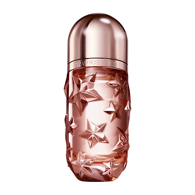 212 VIP Rosé NY Rodeo Limited Edition EDP