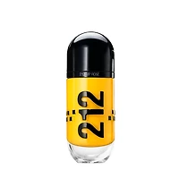 212 VIP Rosé Cab Limited Edition Eau de Parfum