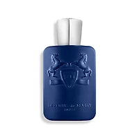 Percival Eau de Parfum