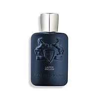 Layton Exclusif