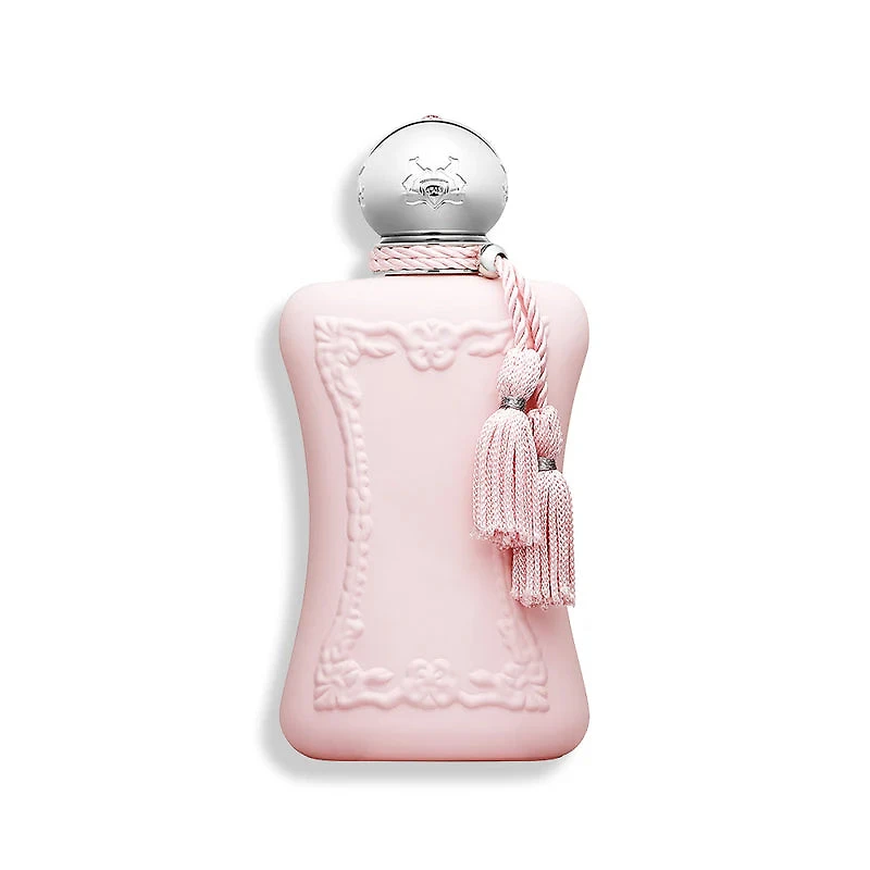 Delina Eau de Parfum