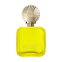 Amarillo Shakira Eau de Parfum