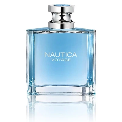 Nautica Voyage