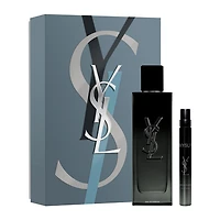 MYSLF Eau de Parfum Father's Day Gift Set