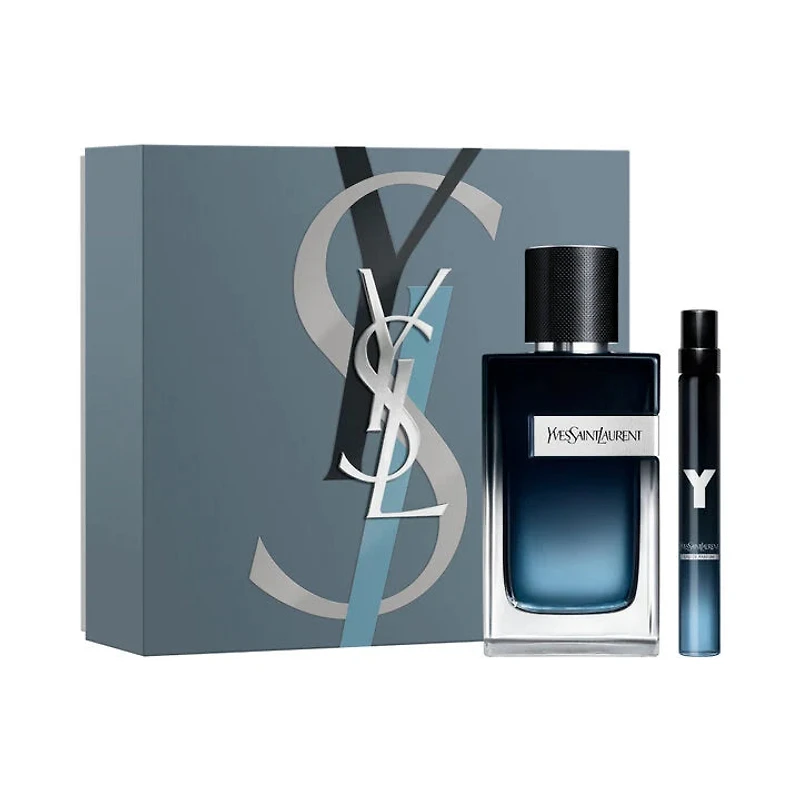 Y Eau de Parfum Father's Day Gift Set