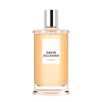 David Beckham Classic Eau de Toilette