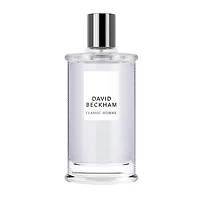 David Beckham Classic Homme Eau de Toilette
