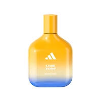 Vibes Chill Zone Eau de Parfum