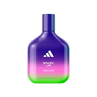 Vibes Spark Up Eau de Parfum
