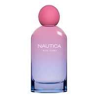 Nautica Rose Island Eau de Parfum
