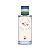 Part Time Hero - GWP