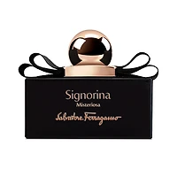 Ferragamo Signorina Misteriosa EDP