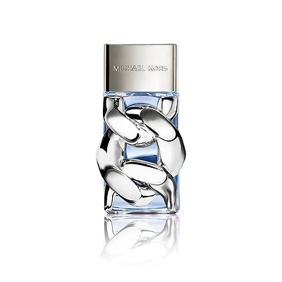 Pour Homme Eau de Parfum