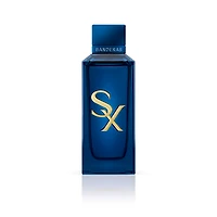 Seduction X Eau de Parfum for Men