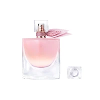 La Vie Est Belle Vanille Nude Eau de Parfum