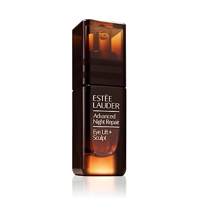 Advanced Night Repair Eye Lift + Sculpt Eye Cream