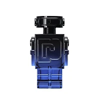 Phantom Intense EDP
