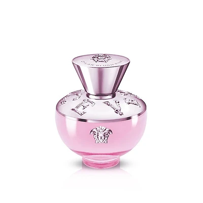 Dylan Pour Femme Blush Pink