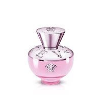 Dylan Pour Femme Blush Pink