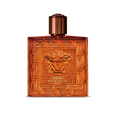 Eros Najim Pour Homme