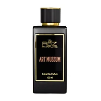 Art Museum Extrait de Parfum
