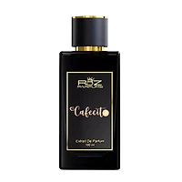 Cafecito Extrait de Parfum