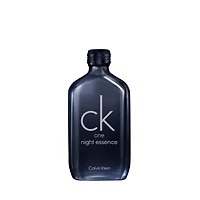 ck one night essence