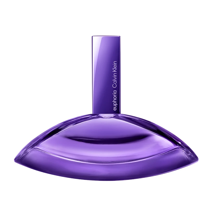 euphoria bold elixir