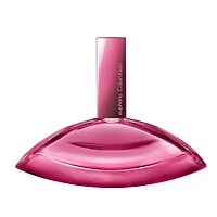 euphoria magnetic elixir